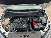 Lada (ВАЗ) Vesta I Владикавказ  - изображение 26