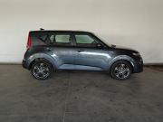 Kia Soul III Москва  - изображение 25