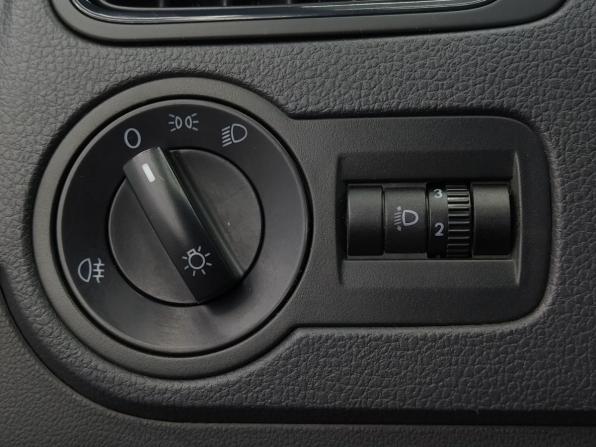 Volkswagen Polo V с пробегом 2012 года, цена 670 000 рублей, 167467 км, седан, Автокод Объявления