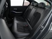 BMW 3 серии VII (G2x) Москва  - изображение 36