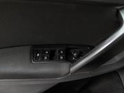 Volkswagen Tiguan II Казань  - изображение 47