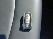 Geely Atlas Pro Оренбург  - изображение 26
