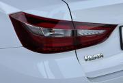 Lada (ВАЗ) Vesta I Рестайлинг (NG) Киров  - изображение 63