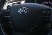 Kia Ceed I Рестайлинг Саратов  - изображение 52
