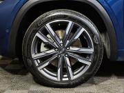 Geely Monjaro I Москва  - изображение 29