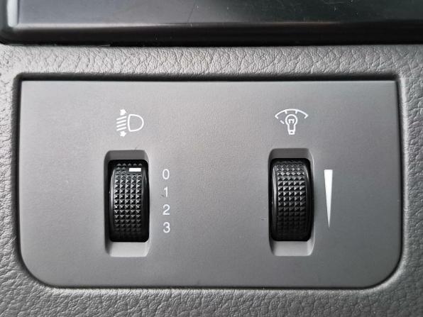 Chevrolet Lacetti I с пробегом 2010 года, цена 414 000 рублей, 125819 км, хэтчбек, Автокод Объявления