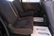 Nissan Serena IV (C26) Омск  - изображение 46