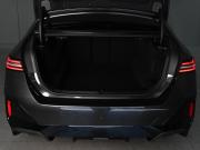 BMW 5 серии VIII (G60/G61/G68) Ростов-на-Дону  - изображение 54