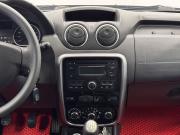 Renault Duster I Воронеж  - изображение 28