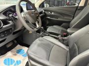 Changan Alsvin Ставрополь  - изображение 32
