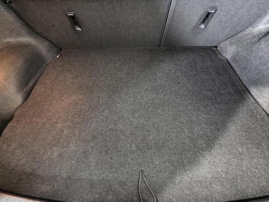 Nissan Qashqai II Курск  - изображение 20