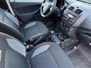 Lada (ВАЗ) Granta I Рестайлинг Оренбург  - изображение 32