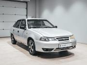 Daewoo Nexia I Рестайлинг Екатеринбург  - изображение 20