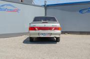 Lada (ВАЗ) 2115 Курган  - изображение 17