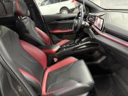 Geely Coolray I Рестайлинг Краснодар  - изображение 37