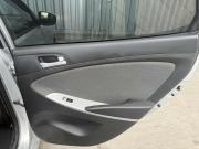 Hyundai Solaris I Ростов-на-Дону  - изображение 39