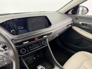 Hyundai Sonata VIII (DN8) Калининград  - изображение 54