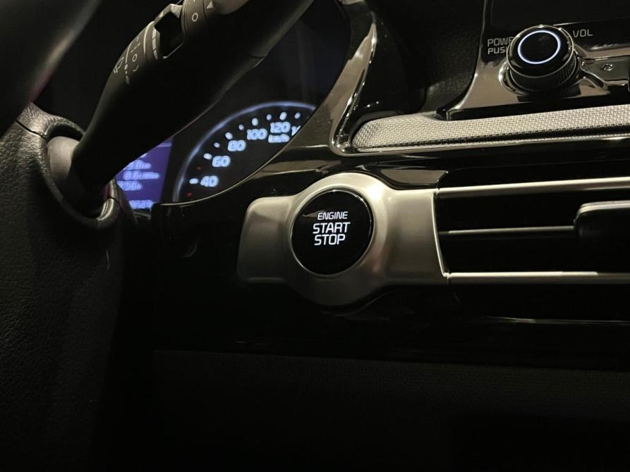 Kia Seltos I Волгоград  - изображение 21