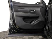 Hyundai Tucson IV Рестайлинг Москва  - изображение 48