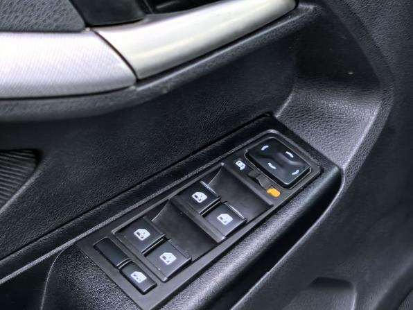 Lada (ВАЗ) Vesta I с пробегом 2020 года, цена 1 049 000 рублей, 91259 км, универсал, Автокод Объявления