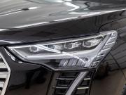 Haval Jolion I Волгоград  - изображение 51