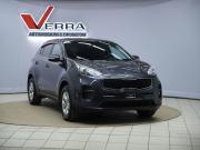 Kia Sportage IV Уфа  - изображение 21