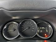 Nissan Terrano III (D10) Москва  - изображение 40