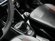 Lada (ВАЗ) Vesta I Рестайлинг (NG) Тула  - изображение 39