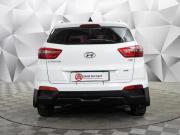 Hyundai Creta I Ульяновск  - изображение 25