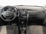Nissan Almera III (G15) Казань  - изображение 14