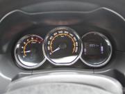 Lada (ВАЗ) Largus I Рестайлинг Дзержинск  - изображение 29