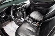 Kia Rio IV Сургут  - изображение 26