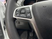 Lada (ВАЗ) Vesta I Альметьевск  - изображение 43