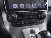 Honda CR-V III Ростов-на-Дону  - изображение 31
