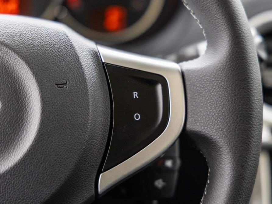 Renault Koleos I Волгоград  - изображение 18