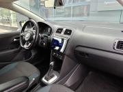 Volkswagen Polo V Рестайлинг Казань  - изображение 19