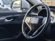 Haval Jolion I Санкт-Петербург  - изображение 22
