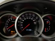 Suzuki Grand Vitara II Москва  - изображение 34