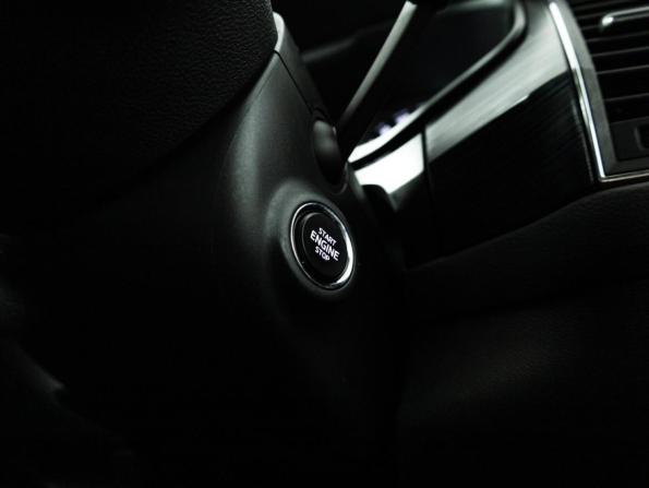 Skoda Kodiaq I с пробегом 2018 года, цена 2 579 700 рублей, 110405 км, внедорожник, Автокод Объявления