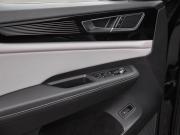 Volkswagen Teramont I Рестайлинг (China Market) Санкт-Петербург  - изображение 68