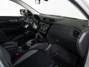 Nissan Qashqai II Рестайлинг Казань  - изображение 23
