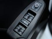 Haval Jolion I Рестайлинг Ижевск  - изображение 41