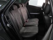 Kia Ceed II Воронеж  - изображение 24