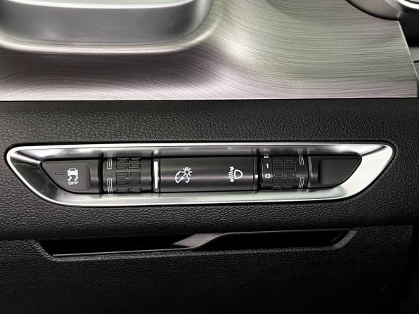 Geely Coolray I с пробегом 2022 года, цена 1 590 000 рублей, 119847 км, внедорожник, Автокод Объявления