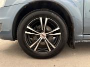 Renault Logan I Рестайлинг Липецк  - изображение 34