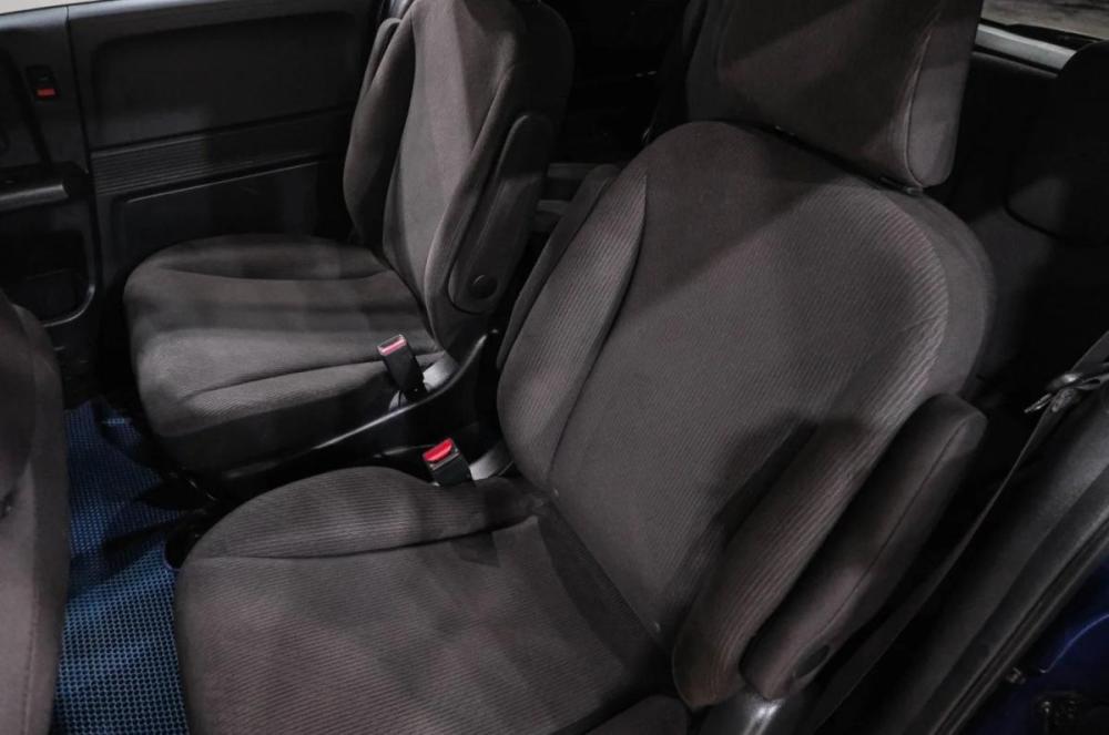 Honda Freed I Новокузнецк  - изображение 32