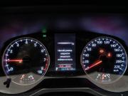 Toyota RAV4 V (XA50) Казань  - изображение 38