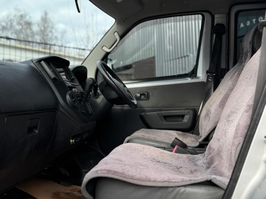 Toyota Town Ace IV Ижевск  - изображение 15