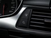 Audi A6 allroad III (C7) Рестайлинг Краснодар  - изображение 45