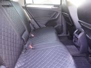 Volkswagen Tiguan II Москва  - изображение 26